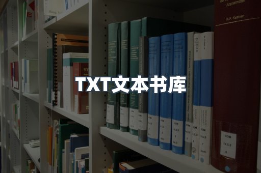 EPUB电子书